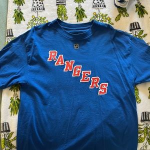 reebok kreider ranger shirt